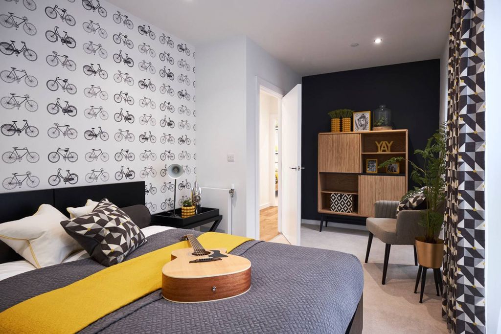 Property photo 3 of 8