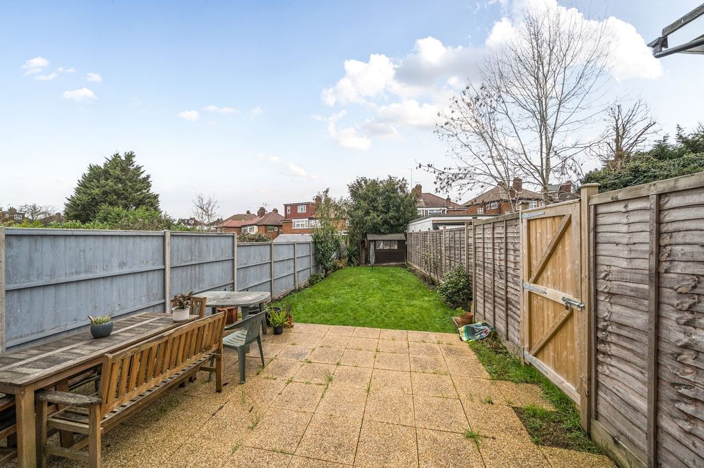 Property photo 3 of 14