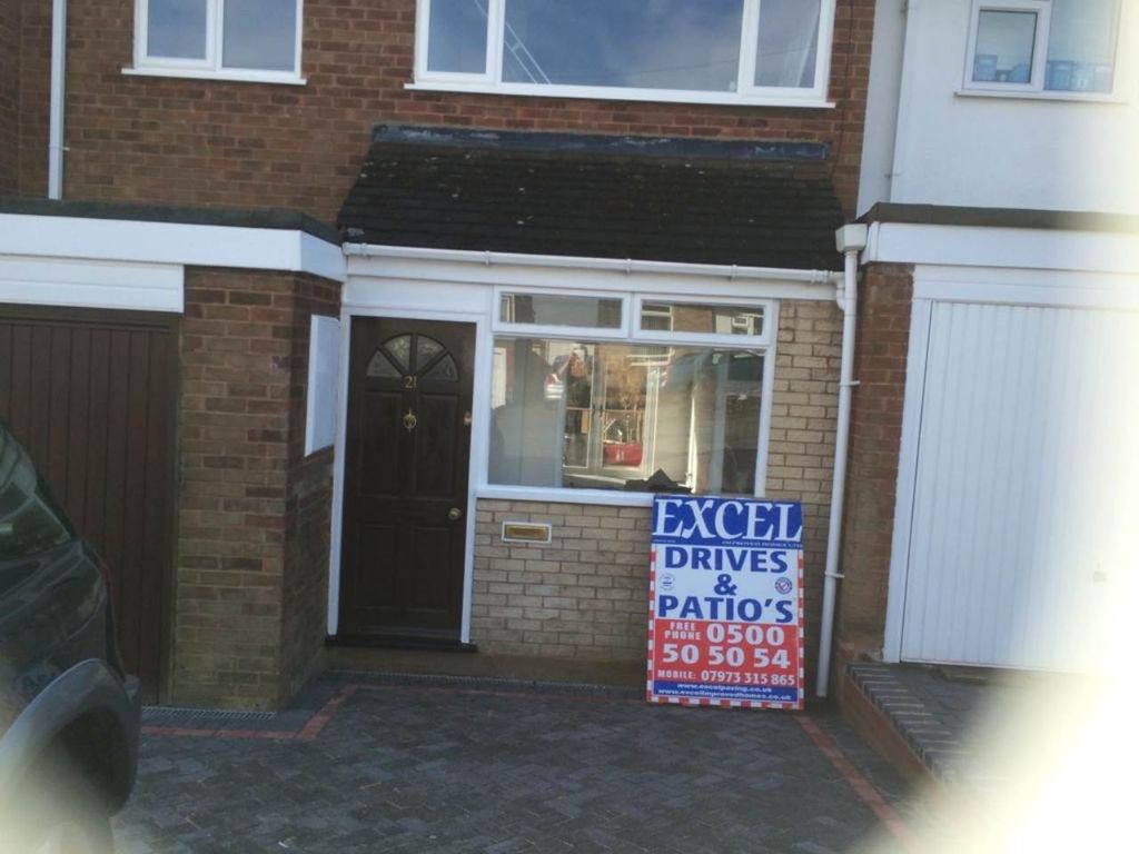 Property photo 1 of 9 67Cb9Aa6-F318-4375-8c16-F935E8A3ccc1