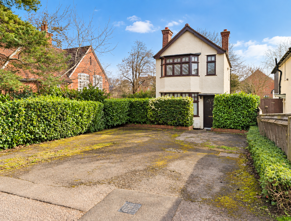 Property photo 1 of 11 Picture No. 50