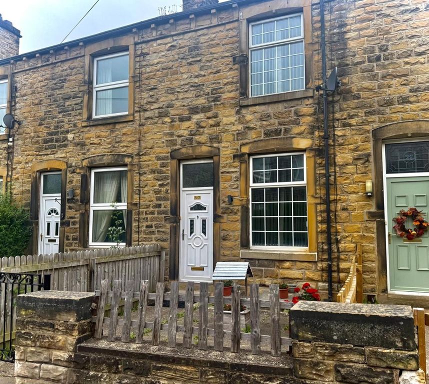 Property photo 1 of 13 Whatsapp Image 2026-10-01 At 11.04.43 Am.Jpeg
