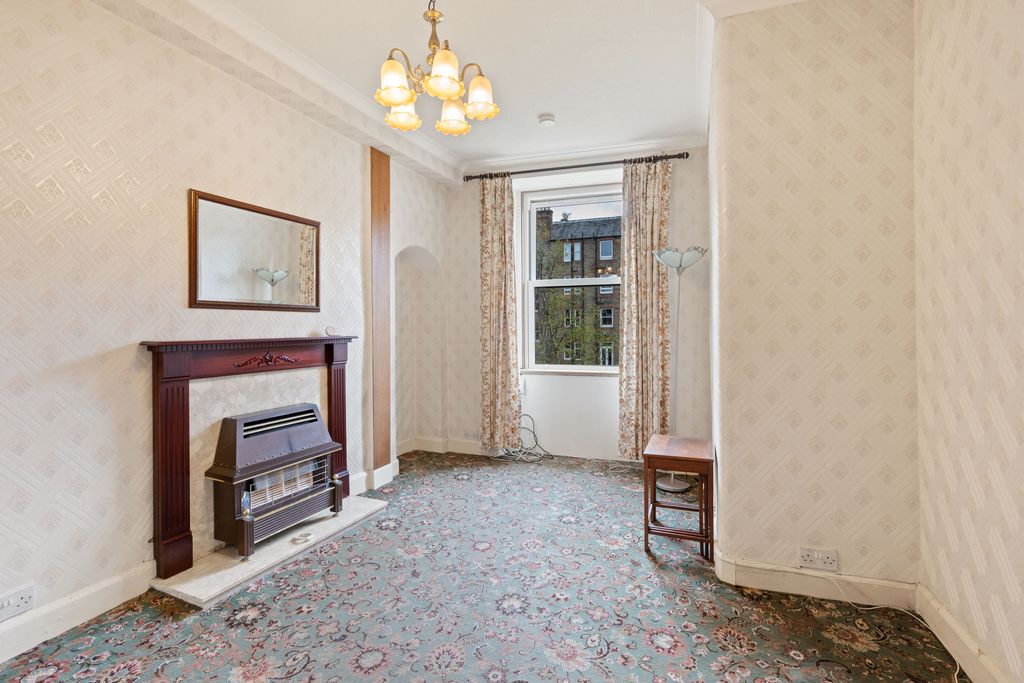 Property photo 2 of 12 Property Image 2