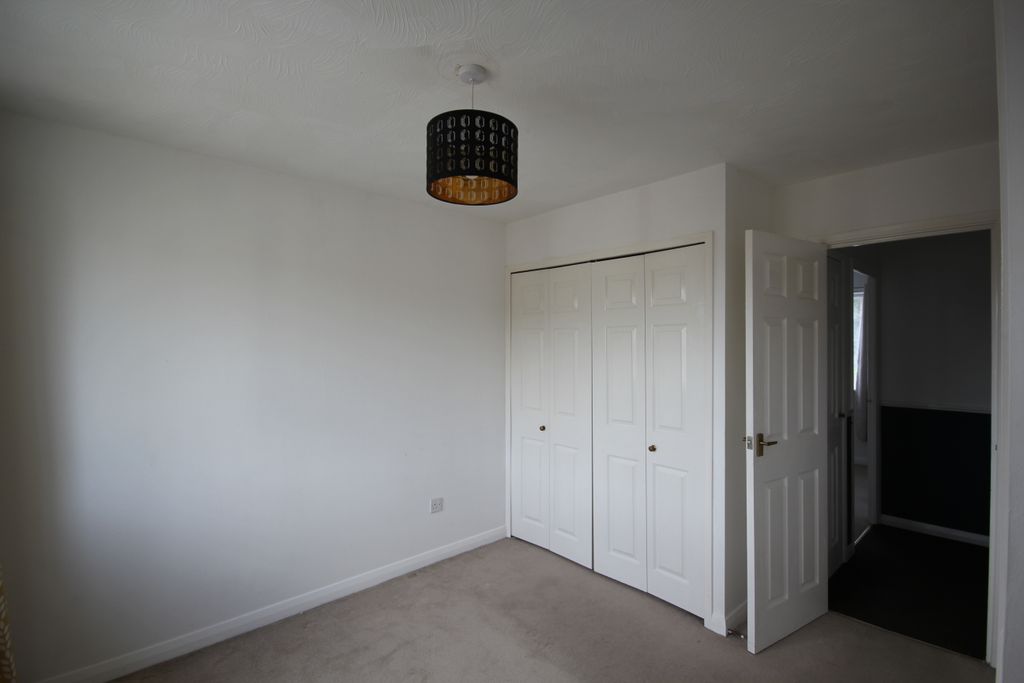 Property photo 2 of 13 311590c8Dee79B340d12A69B1De8Bd7508B329Fd.Jpg