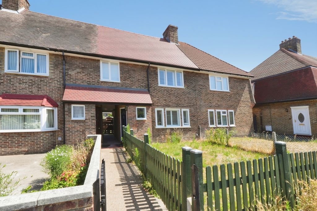 Property photo 1 of 11 Pbox-Img.Jpg