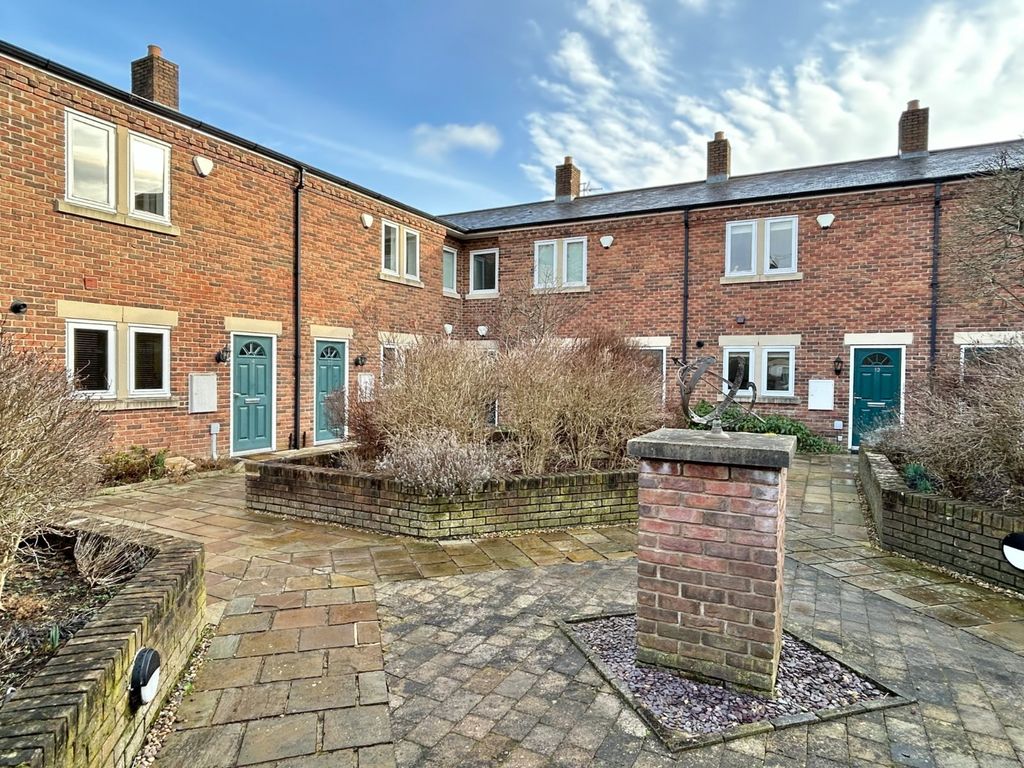 Property photo 1 of 15 Picture No. 27