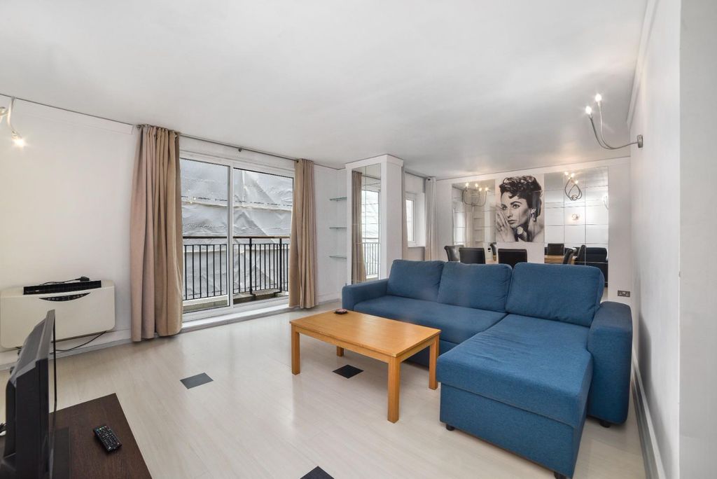 Property photo 3 of 8 _Dsc2357.Jpg