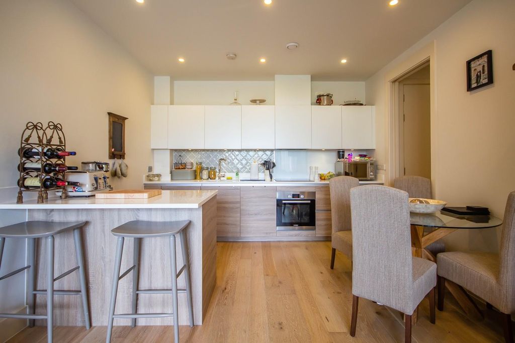 Property photo 3 of 9 Img_9933.Jpg