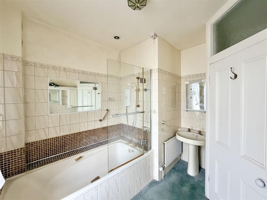 Additional image 25 of 3 bed maisonette for saleWest Hoe, Plymouth PL1
