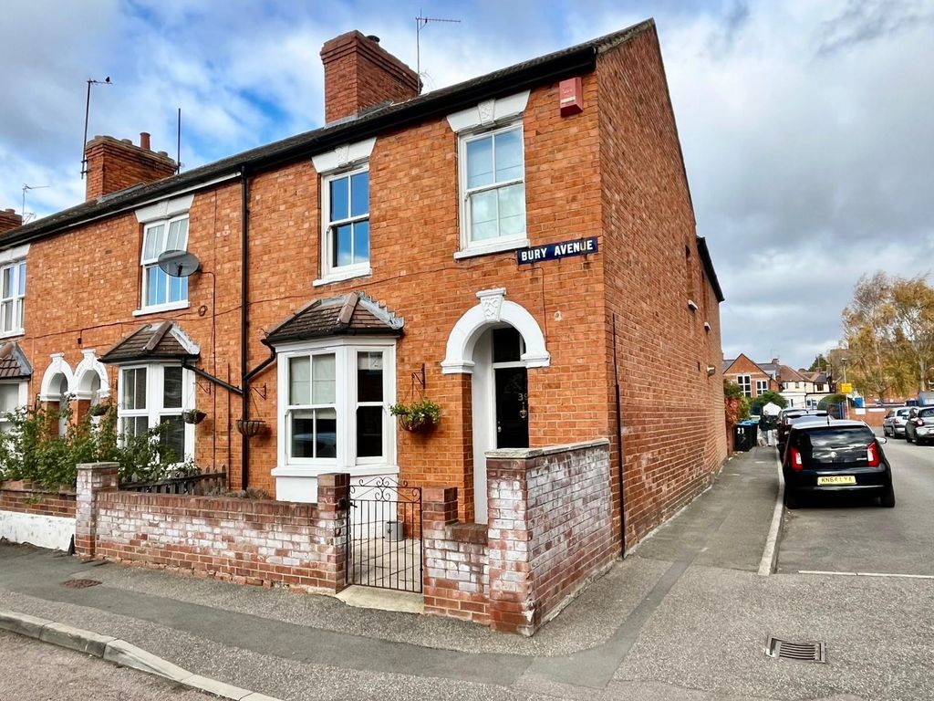 Property photo 1 of 23