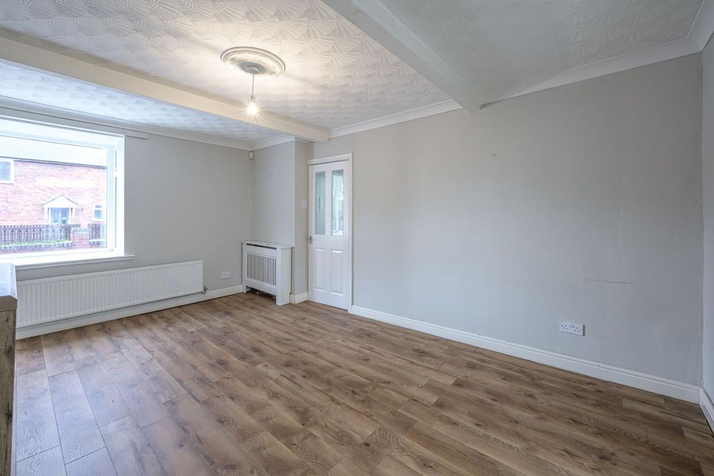 Property photo 3 of 22 _Msm5521-1.Jpg