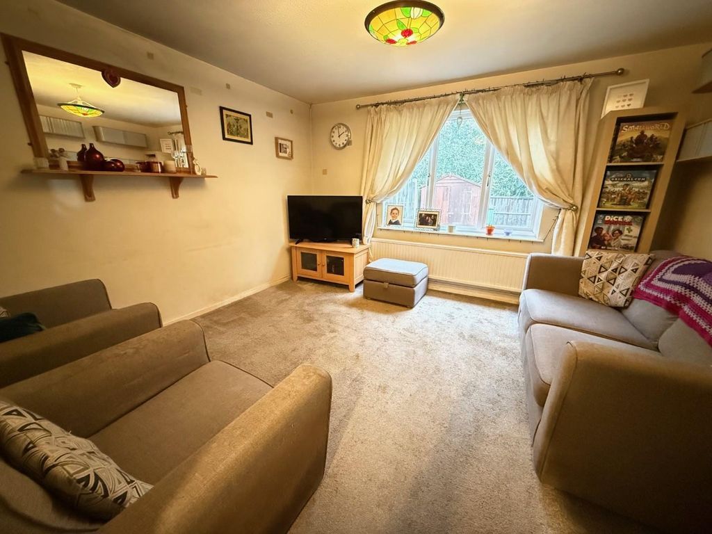 Property photo 3 of 12 7.Jpg