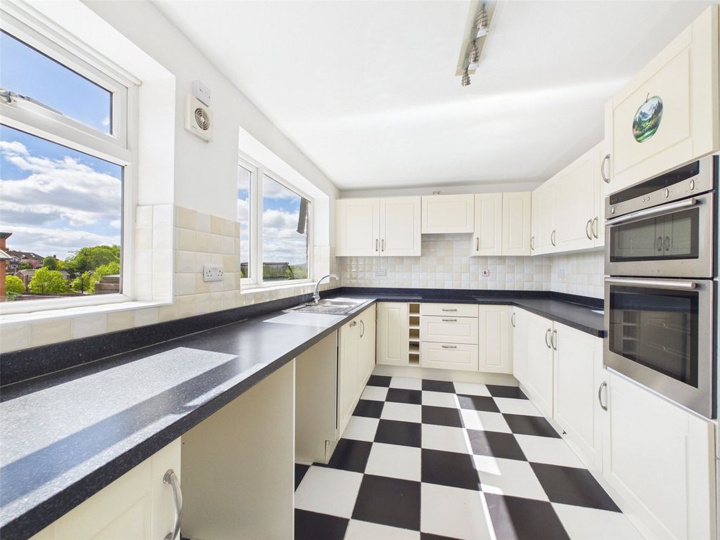 Property photo 3 of 20 Picture No. 08