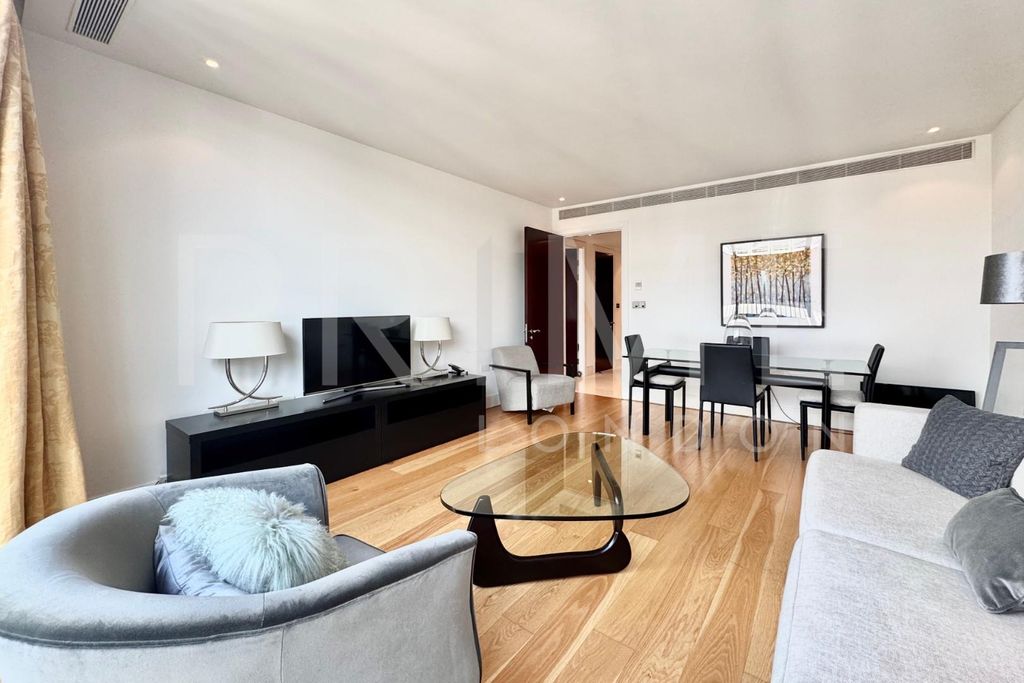 Property photo 3 of 24 20250929_143336082_Ios.Jpg