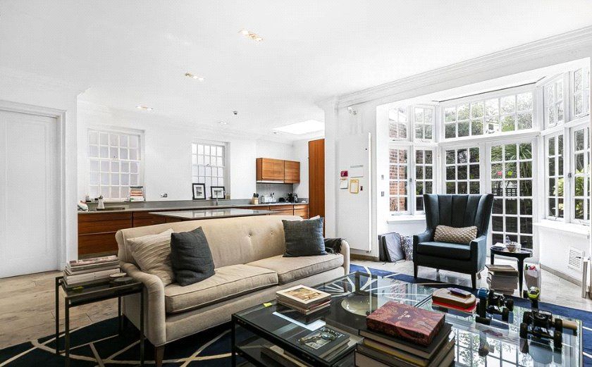 Property photo 3 of 18 Picture No. 17