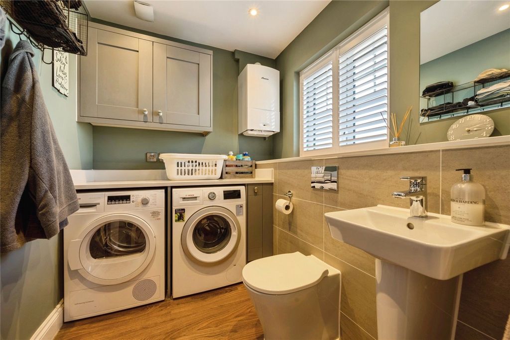 Additional image 11 of 4 bed detached house for salePolpennic Drive, Padstow, Cornwall PL28