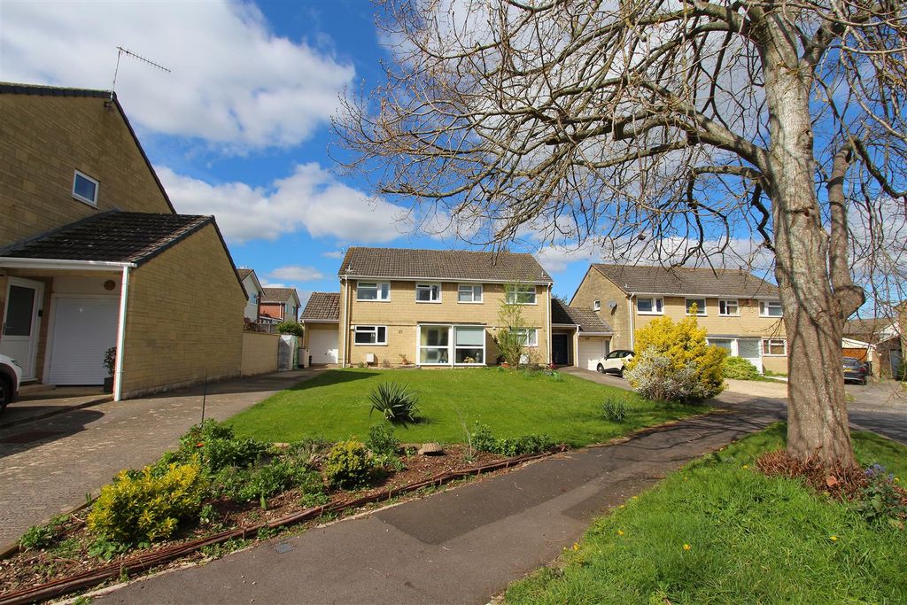 Property photo 1 of 14 Front 2.Jpg