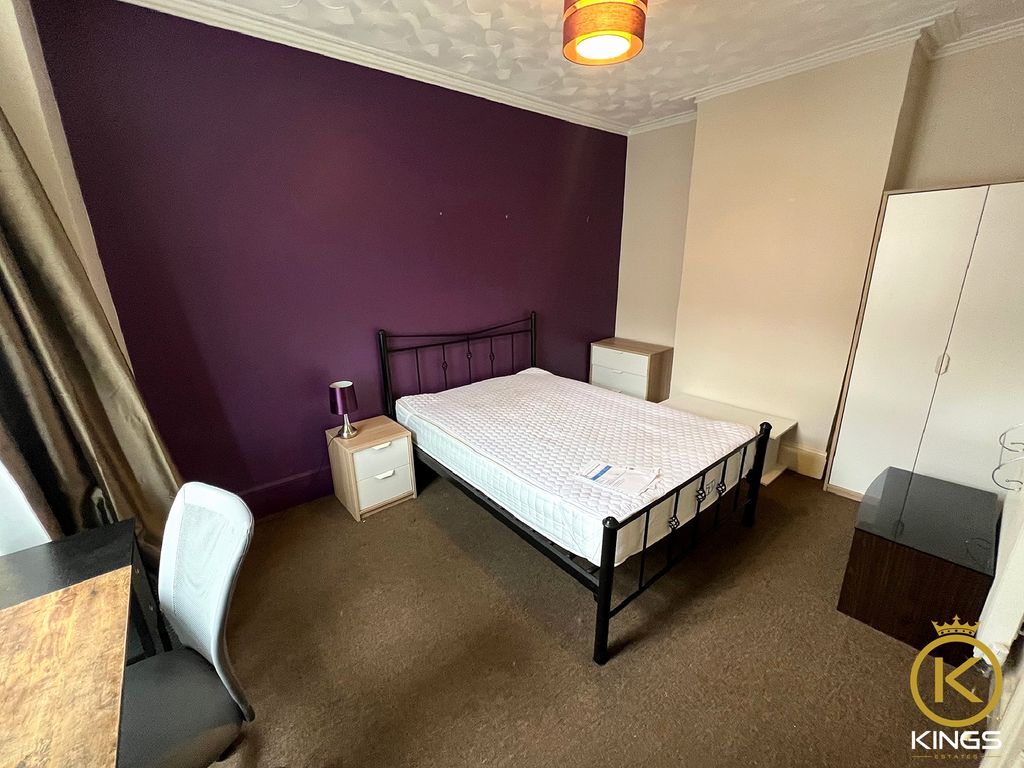 Property photo 3 of 12 2