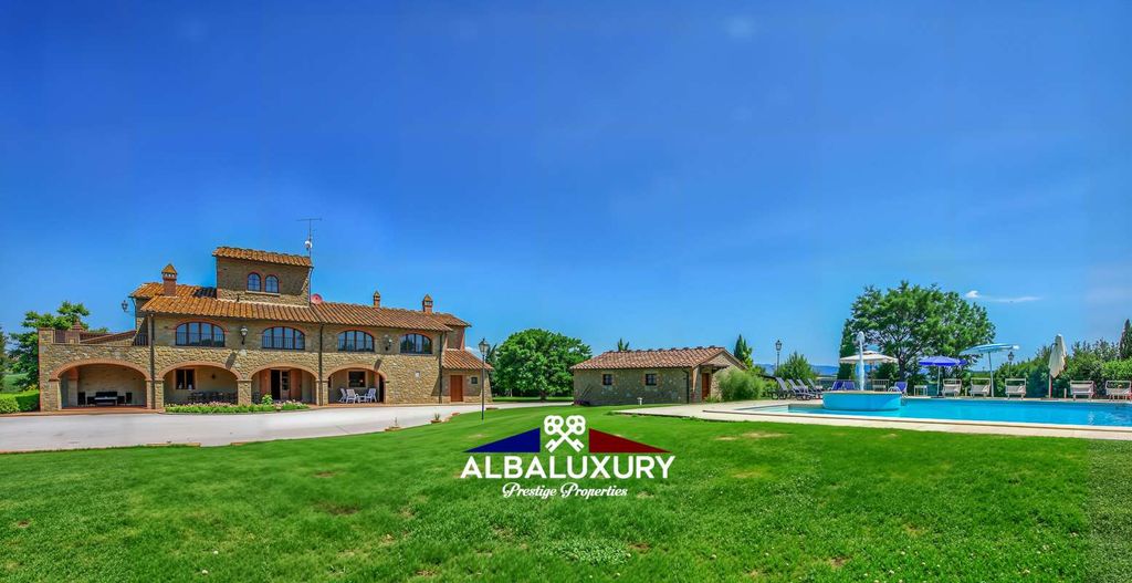 Property photo 2 of 38