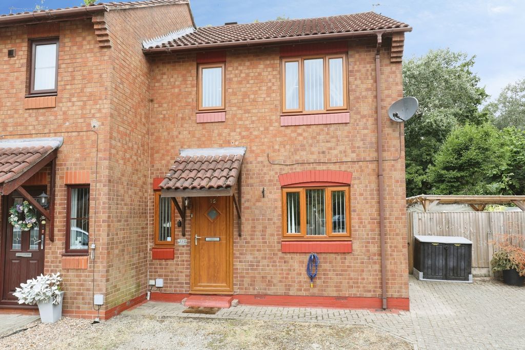 Property photo 1 of 20 Pbox-Img.Jpg