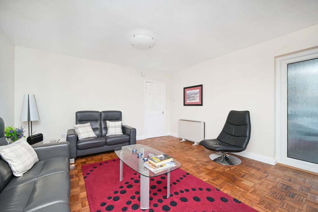 Property photo 3 of 15 Property Image 3