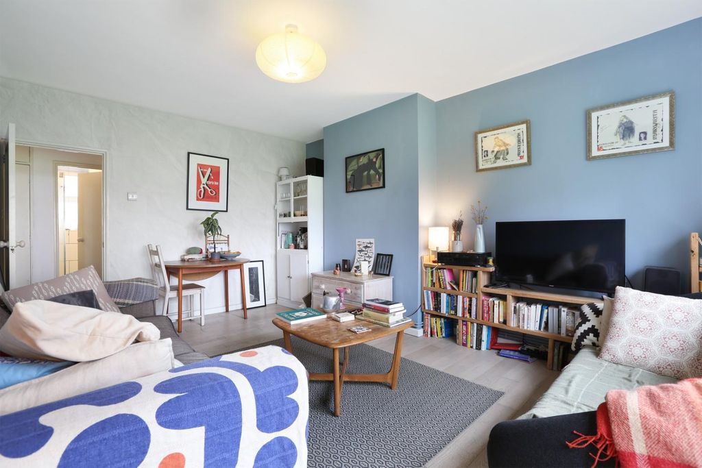 Property photo 3 of 11 Ach_7445.Jpg