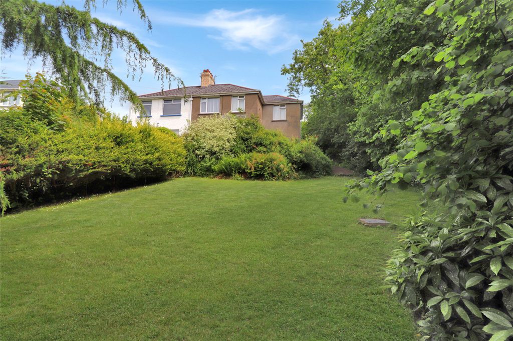 Property photo 1 of 15 Picture No. 09