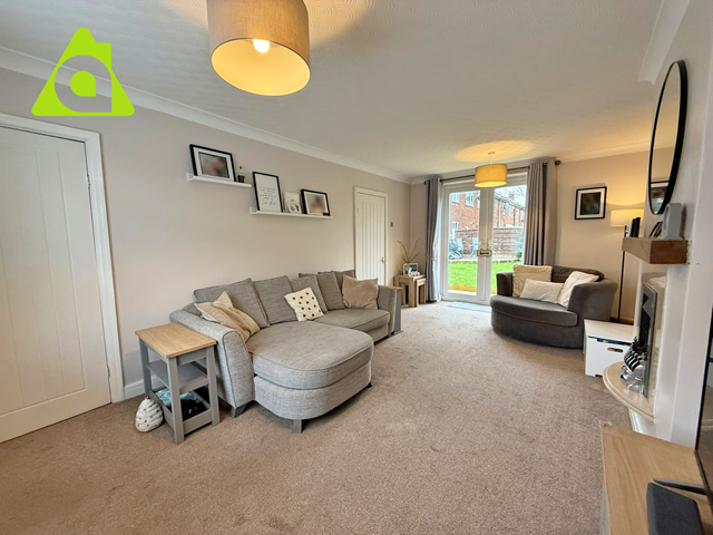 Property photo 3 of 21