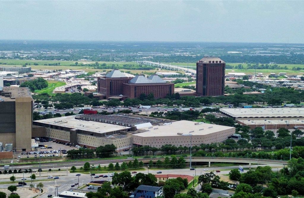 Property photo 1 of 1 <Alttext/>