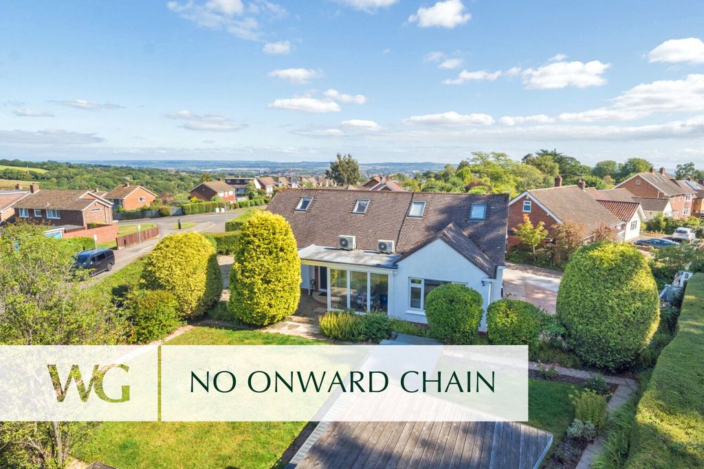 Property photo 1 of 11 Aerial View