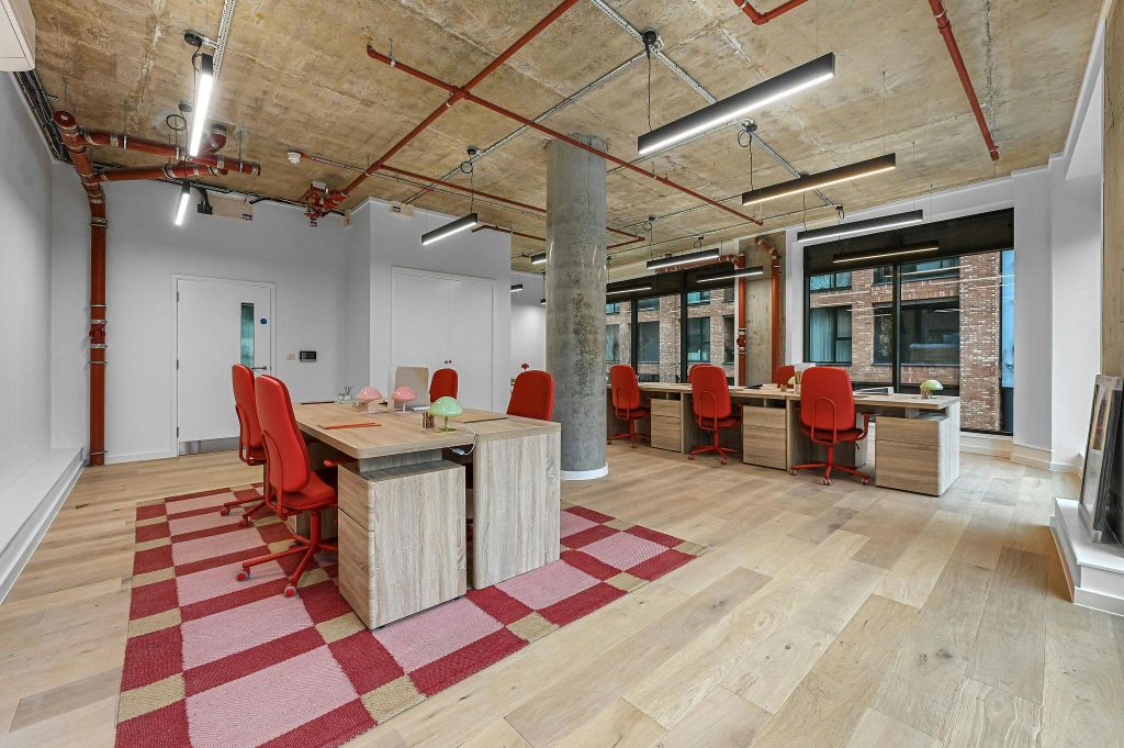 Property photo 3 of 23 Olbcsmokehaus2.Jpg