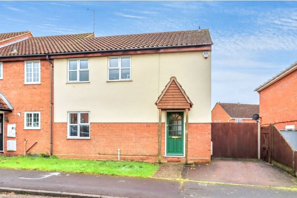 Property photo 1 of 11 Picture No. 13