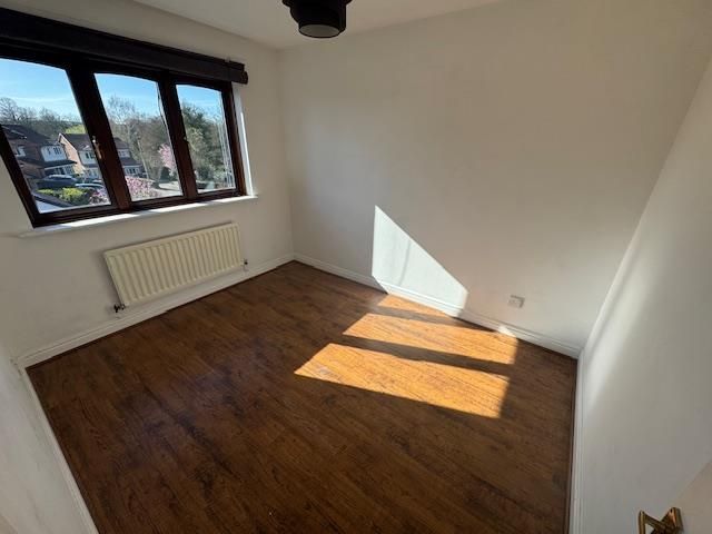 Additional image 16 of 5 bed detached house to rentKingfisher Reach, Boroughbridge YO51