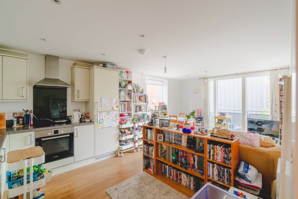 Property photo 1 of 11 1