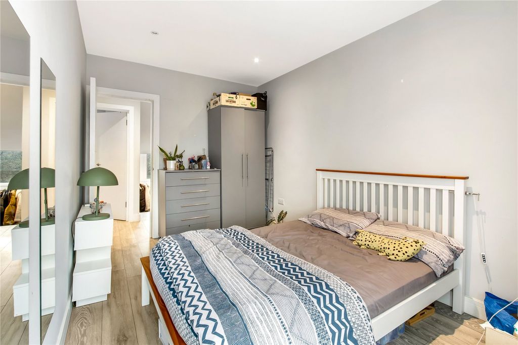 Property photo 3 of 12 Picture No. 03