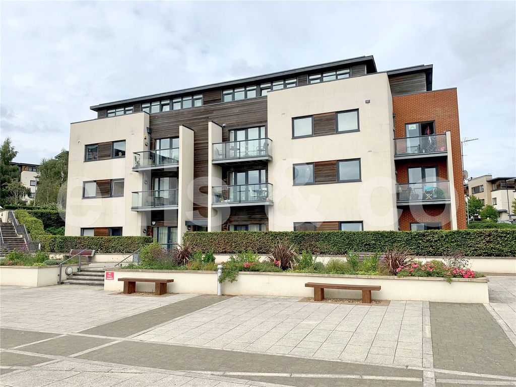 Property photo 1 of 8 Picture No. 09