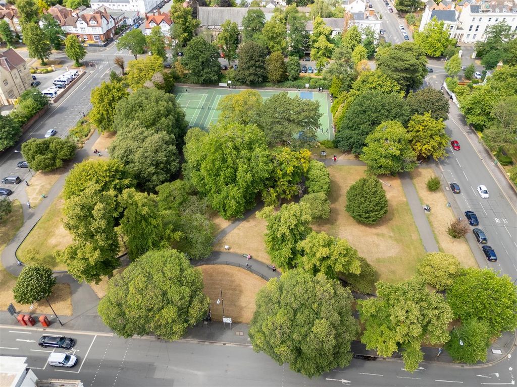 Additional image 28 of 2 bed flat for saleKenilworth Road, Leamington Spa CV32