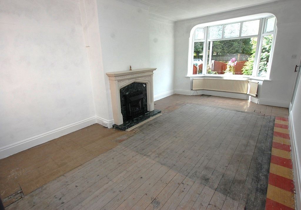 Property photo 3 of 22 Picture No. 05