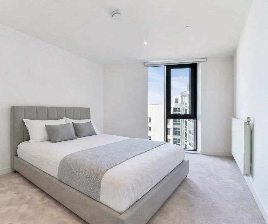 Property photo 3 of 7 Bedroom 1.Png