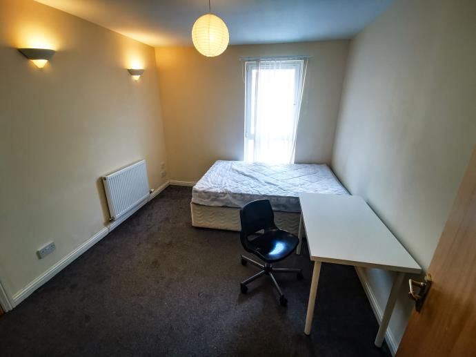 Property photo 3 of 11