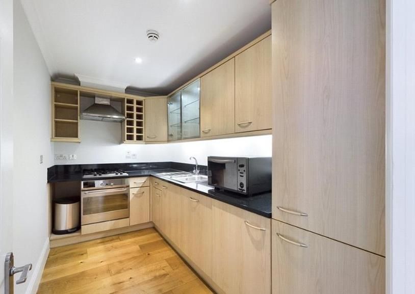 Property photo 2 of 6 47 Manor House 2.2 29.10.Png