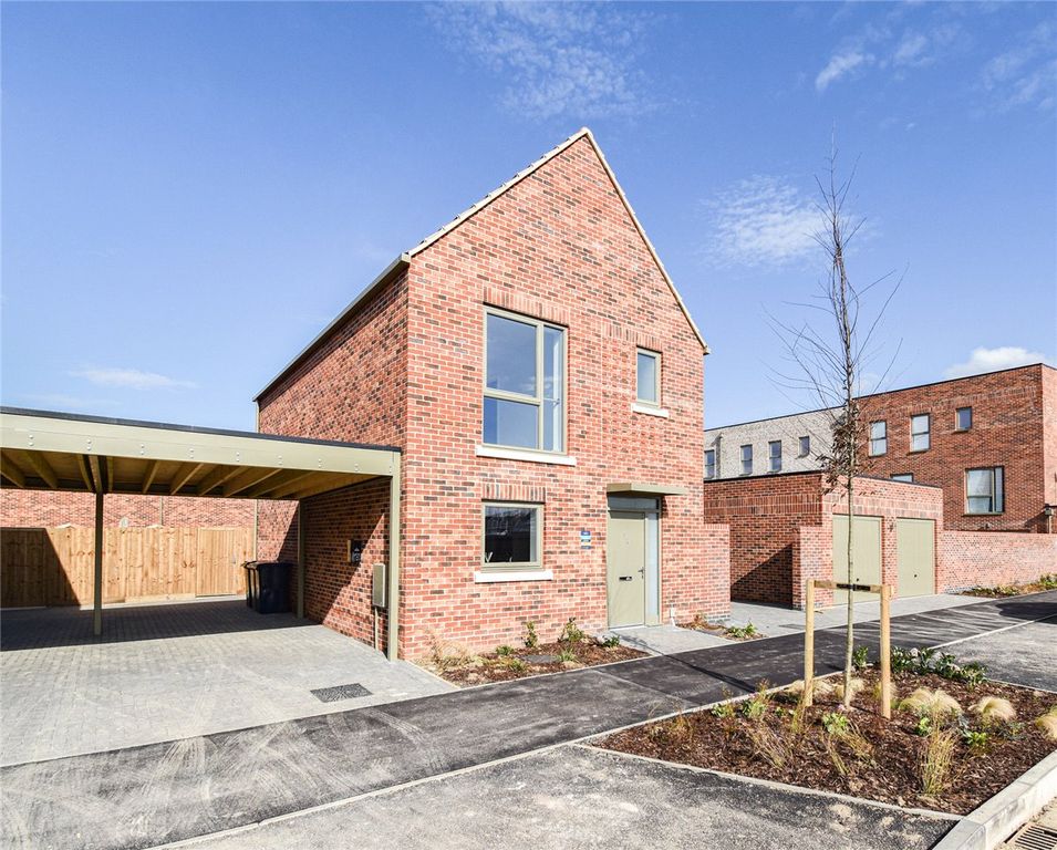 Property photo 1 of 14 Picture No. 03