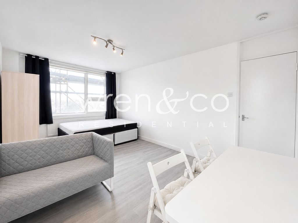 Property photo 3 of 15 1