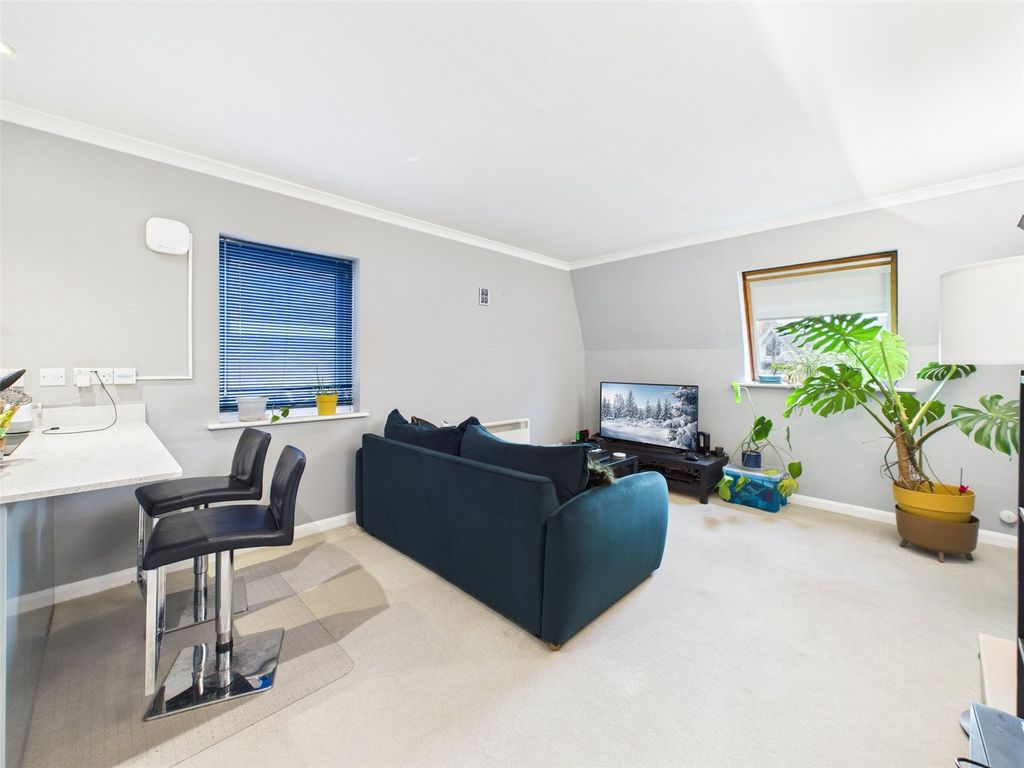 Property photo 2 of 6 Picture 2