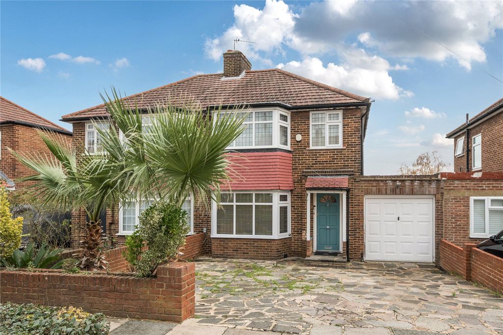 Property photo 1 of 15 Picture No. 29