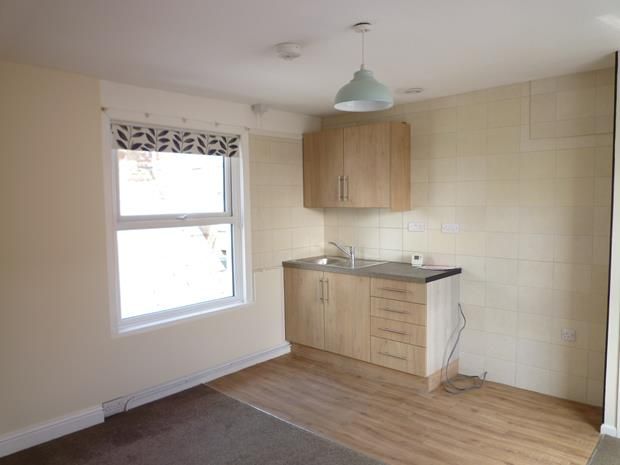 Property photo 2 of 5 P1530531