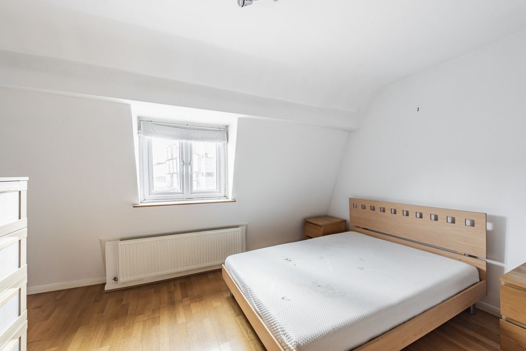 Property photo 3 of 8 675101 (3)