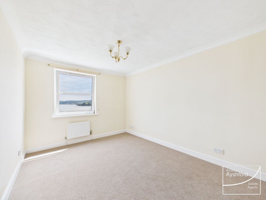 Additional image 6 of 2 bed flat for saleAlta Vista Road, Roundham, Paignton TQ4