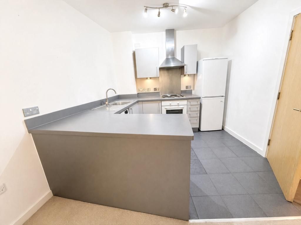 Property photo 2 of 7