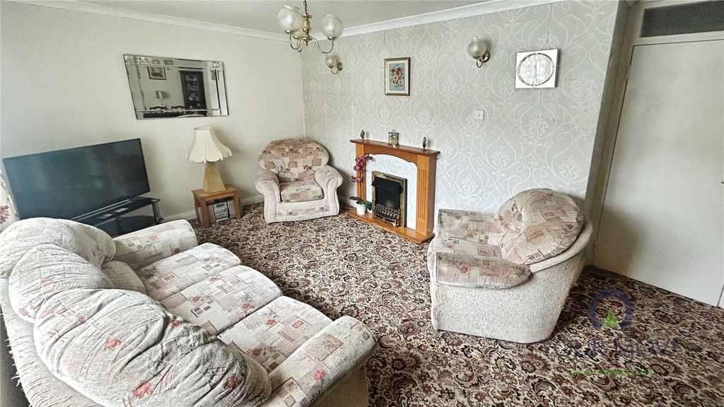 Property photo 2 of 9 Picture No. 04