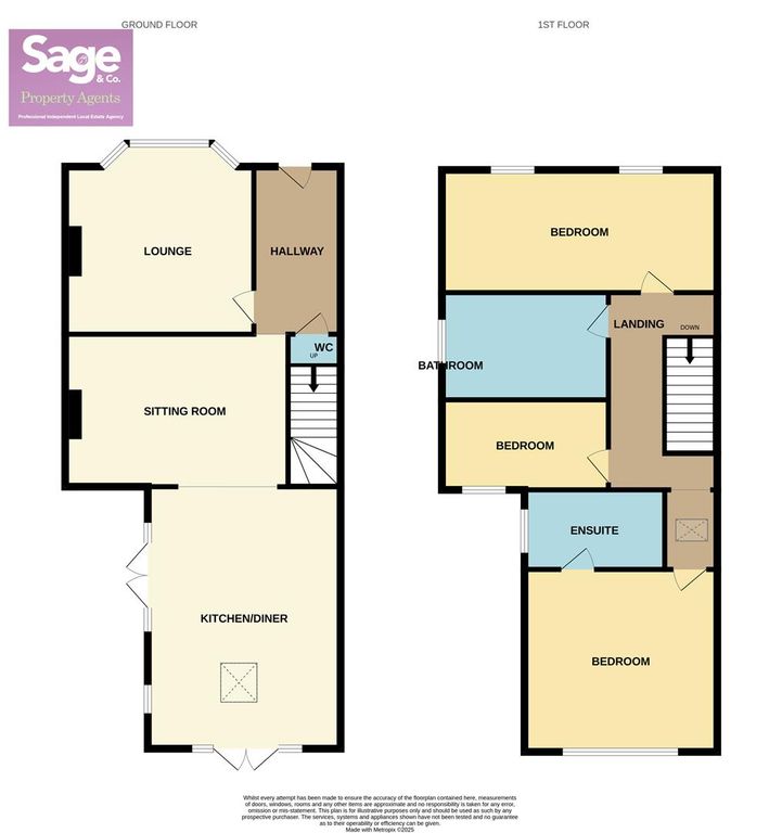 Property photo 1 of 1